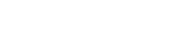 Bar Rogue:

Sunday - Thursday: 12 Noon - Late
Friday & Saturday: 12 Noon - 3am

Pop in and join us for Beers, Cocktails, Shots, Sports and a bite to eat!!
