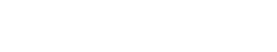 We have Sky Sports & BT Sports available with a a great Number of Large Flat Screen TV’s & Projector so you can relax and enjoy any of your favourite Sports.  All Details of up and coming events will be listed here..