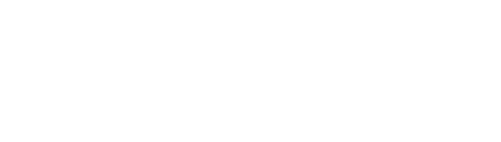 Bar Wave:

Monday - Thursday: 10am - 6pm
Friday & Saturday: 10am - 2am

Pop in and join us for Beers, Cocktails, Shots & Sports
